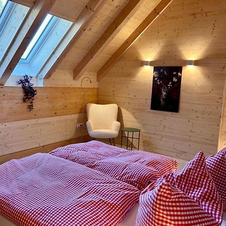 Living Timeless- Haldenhof Loft, Luxus Schwarzwald-Retreat Mit Sauna Fuer Bis Zu 12 Personen Villa Simonswald Ngoại thất bức ảnh